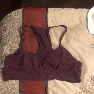 Aerie Women’s Bralette